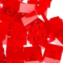 Конструктор Nobi Pro Red 100 эл.