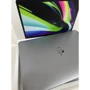 Apple MacBook Pro M1 13 256GB Space Gray Custom (Z11B000E3) 2020 (MacBook) (SFVFGNBW5Q05N) Approved фото 3