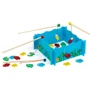 Игровой набор Viga Toys Рыбалка (56305)
