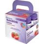 Энтеральное питание Nutricia Nutridrink Protein Strawberry со вкусом клубники 4х125 мл (8716900565380): Тип Смеси специальные