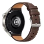 Смарт-годинник Huawei Watch 4 Pro Classic (55020AMG): Особливості Бесконтактная оплата, Водонепроницаемые, Функция звонка, Большой экран, Встроенный микрофон, Динамик