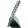 Аксессуар для iPad Epik Smart Case Green for iPad 10.2 2019-2021/iPad Air 2019/Pro 10.5 фото 5