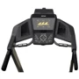 Беговая дорожка KETTLER AXOS SPRINTER 2.0 чорна (4457): Мощность двигателя, лс 2