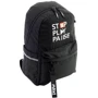 Рюкзак MAXI L подростковый 42x29x15 см (MX86222)