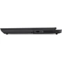 Ноутбук Lenovo Legion Y540-15IRH (81SX012TUS) фото 11