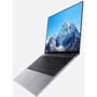 Ноутбук Huawei MateBook B7-410 (MDZ-WFH9A): Процессор Intel Core i5-1135G7 (2.4 - 4.2 ГГц) / 4 - ядерный