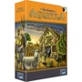 Настільна гра Lookout Games Agricola - EN Англійською мовою