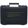 Перфоратор Procraft BH1300 фото 12