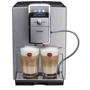 Кофеварка Nivona CafeRomatica 842