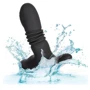 CalExotics Eclipse Thrusting Probe - массажер простаты, 9.5x3.25 см