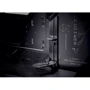 Корпус ASUS ROG Hyperion GR701 Black (90DC00F0-B39000) фото 10