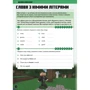 Джон Гоулдінг, Ден Вайтгед: MINECRAFT Англійська мова. Офіційне посібник. 12-13 років фото 7