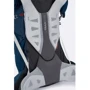 Рюкзак Lowe Alpine Yacuri 65, Anthracite/Graphene, M/L (LA FMQ-58-AGR-MLG) фото 4