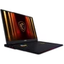 Ноутбук MSI Raider 18 HX AI A2XWIG Core Black (A2XWIG-251UA) UA: Оперативная память 64 ГБ