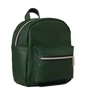 Женский рюкзак Sambag Brix SE зеленый (11114007)