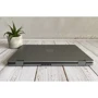 Dell Latitude 7420 (JKKHM) Approved Витринный образец фото 3