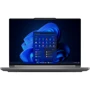 Ноутбук Lenovo ThinkBook 16p G5 IRX (21N50018RA) UA