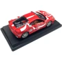 Моделька машины Bburago FERRARI F430 FIORANO 1:24 (18-26009)