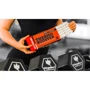 Жиросжигатель Nutrend Thermobooster Compressed Caps 60 caps / 60 servings: Страна производитель Чехия