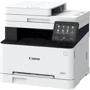 МФУ Canon i-SENSYS MF655Cdw WiFi (5158C004) UA: Класс устройства офисный