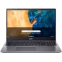 Ноутбук Acer Chromebook (NX.AYGEP.001)