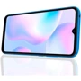 Смартфон Xiaomi Redmi 9A 4/64 GB Sky Blue Approved Вітринний зразок: Виробник Xiaomi
