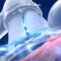 Зубная щетка Oral-B iO My Way Ocean Blue: Тип Зубная щетка
