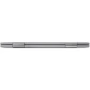 Ноутбук Lenovo ThinkPad X1 2-in-1 Gen 9 (21KE003LRA) UA фото 16