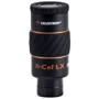 Окуляр Celestron 2,3мм X-Cel LX, 1.25" (93420)