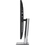 Монитор ASUS ProArt PA278CFRV (90LM06Q0-B01M70): Стандарт VESA 100x100
