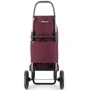 Сумка-тележка Rolser I-Max MF 2LRSG Burdeos 43 л (929652)