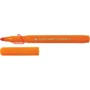 Фломастери CENTROPEN 8770 Maxi Super Washable, набір 8 шт. (8770/08): Тип Cтандарт