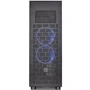 Корпус Thermaltake Core X71 Tempered Glass Edition (CA-1F8-00M1WN-02) фото 11
