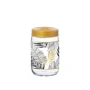 HEREVIN Gold Leaf 0.6 л (171441-067)