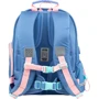 Школьный набор Wonder Kite SET_WK22-702M-3, светло-фиолетовый фото 4