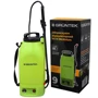 Аккумуляторный опрыскиватель GRUNTEK BS-9-1BLithium (296009163)