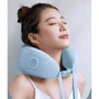 Массажер Xiaomi Enchen Massager Pillow U3 фото 2