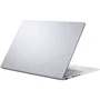 Ноутбук ASUS ZenBook 14 (UX3405MA-PP288W): Экран 14" OLED (2880x1800)