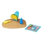 Ігрова фігурка Hasbro Lost Kitties Кошеня в молоці мультипак асортимент (E4459): Серія Lost Kitties