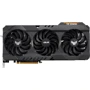 Видеокарта ASUS Radeon RX 6800 XT 16Gb TUF OC GAMING (TUF-RX6800XT-O16G-GAMING)