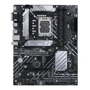 Asus PRIME B660-PLUS D4