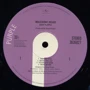 LP2 I-DI Deep Purple: Machine Head (LP0047) фото 3