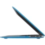 LAUT Huex Blue (LAUT_MA13_HX_BL) for MacBook Air 13 (2010-2017): Цвет Голубой (Blue)