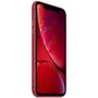 Apple iPhone XR 256GB Red: Время автономной работы в режиме разговора (с беспроводной гарнитурой): до 25 часа; прослушивание музыки: до 65 часов; просмотр видео: до 16 часов