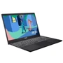 Ноутбук MSI Modern 15 (B12M-020XRO): Оперативная память 8 ГБ