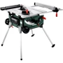 Монтажная пила Metabo TS 254 (600668000)