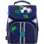 Рюкзак GoPack Education каркасный 5001-10 Football go20-5001s-10