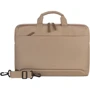 Сумка для ноутбука Tucano 15"/16" Smilza Beige (BSM15-BE) фото 11