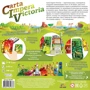 Настольная игра CIV. Carta Impera Victoria (укр.) фото 7