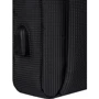 Сумка для ноутбуков 2E Bags&Cases 17" Network Black (2E-CBN9367BK) фото 7